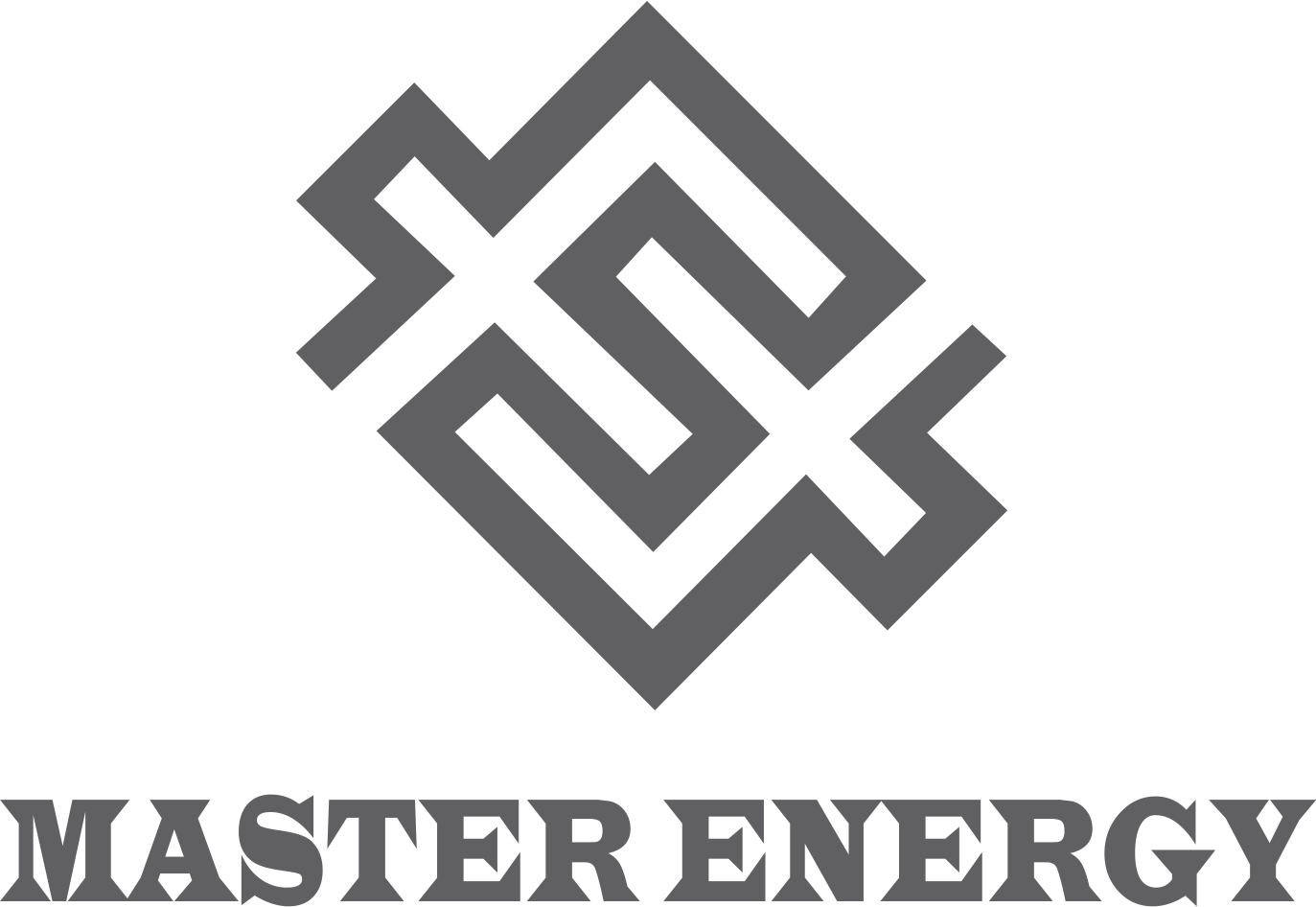 GPO FourMaster
